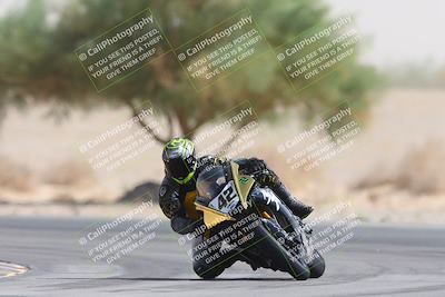 media/Oct-18-2024-CVMA Practice Friday (Fri) [[5e0cf27f9e]]/5-Group 4 and Trackday/Session 4 (Turn 4)/